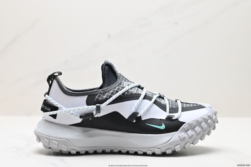 Nike ACG Shoes